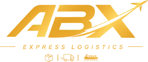 Albasir Express