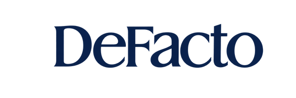DeFacto