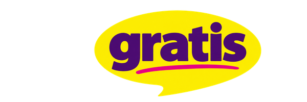 Gratis