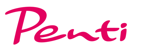 Penti