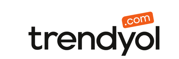 Trendyol