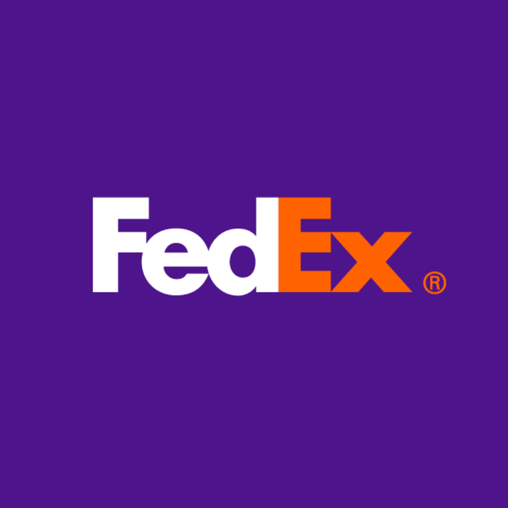 FedEx