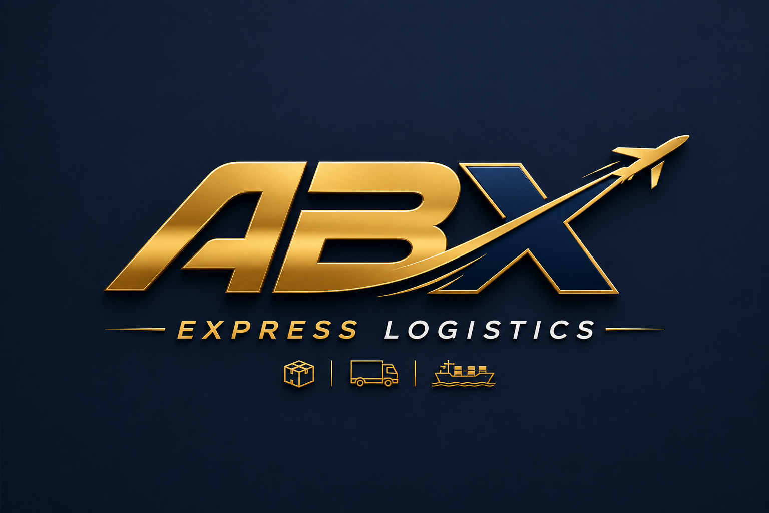 ABX