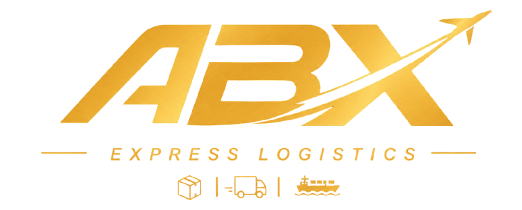Albasir Express