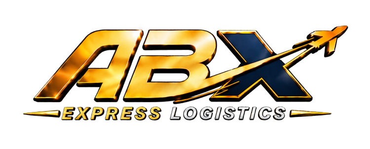 Albasir Express